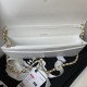 Replica perfetta Borsa a tracolla AP3363 Imitazione Outlet Online