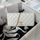 Replica perfetta Borsa a tracolla AP3363 Imitazione Outlet Online