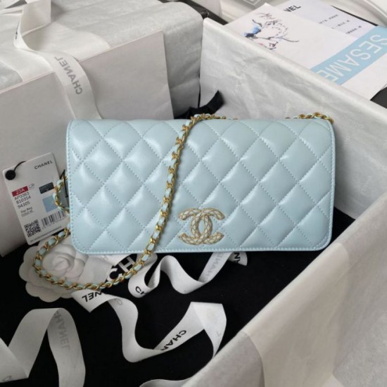 Miglior Falso Borsa a tracolla AP3363 Economiche Premium