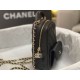Miglior Falso Mini Zaino AP3753 Nero Economiche Premium