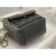 Miglior Falso Mini Zaino AP3753 Nero Economiche Premium