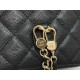 Miglior Falso Mini Zaino AP3753 Nero Economiche Premium
