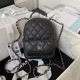 Miglior Falso Mini Zaino AP3753 Nero Economiche Premium