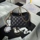 Repliche Mini borsa con patta e manico superiore AS4847 Imitazioni Premium Perfette Qualità Repliche Mini borsa con patta e manico superiore AS4847 Imitazione