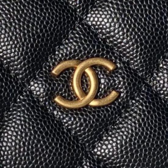 Repliche Mini borsa con patta e manico superiore AS4847 Imitazioni Premium Perfette Qualità Repliche Mini borsa con patta e manico superiore AS4847 Imitazione