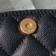 Repliche Mini borsa con patta e manico superiore AS4847 Imitazioni Premium Perfette Qualità Repliche Mini borsa con patta e manico superiore AS4847 Imitazione