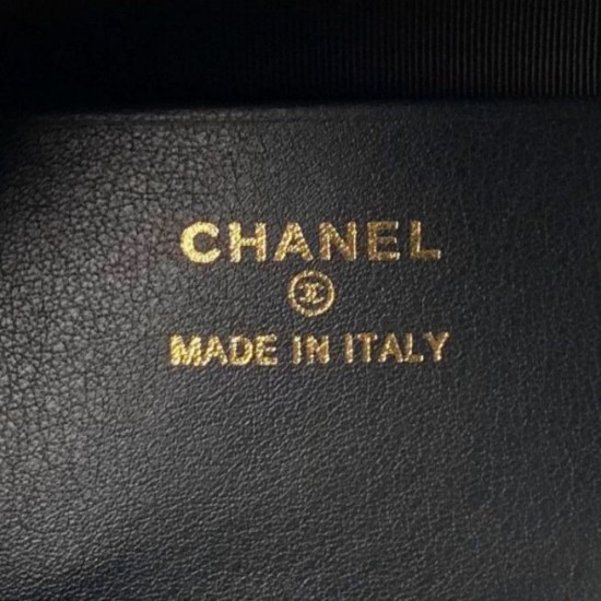 Repliche Mini borsa con patta e manico superiore AS4847 Imitazioni Premium Perfette Qualità Repliche Mini borsa con patta e manico superiore AS4847 Imitazione