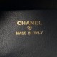 Repliche Mini borsa con patta e manico superiore AS4847 Imitazioni Premium Perfette Qualità Repliche Mini borsa con patta e manico superiore AS4847 Imitazione