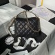 Repliche Mini borsa con patta e manico superiore AS4847 Imitazioni Premium Perfette Qualità Repliche Mini borsa con patta e manico superiore AS4847 Imitazione