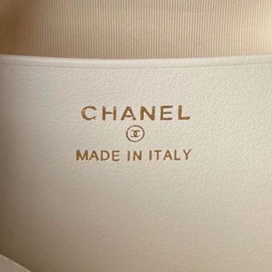 Replica perfetta Borsa a mano Hobo con manico AP4066 Nero Imitazione Outlet Online
