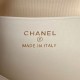 Replica perfetta Borsa a mano Hobo con manico AP4066 Nero Imitazione Outlet Online