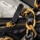 Perfette Qualità Repliche Borsa a mano Hobo con manico AP4066 Bianco Imitazione