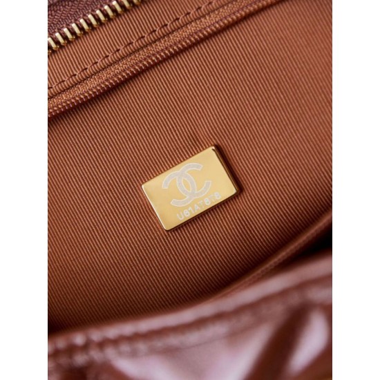 Migliore Repliche Borsa Hobo di alta gamma AS4923/AS4922 Bianco Economiche Outlet Online
