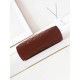 Migliore Repliche Borsa Hobo di alta gamma AS4923/AS4922 Bianco Economiche Outlet Online