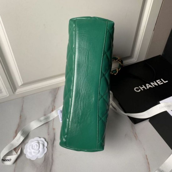 Miglior Falso Borsa Hobo di alta gamma AS4923/AS4922 Borgogna Economiche Premium