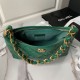 Miglior Falso Borsa Hobo di alta gamma AS4923/AS4922 Borgogna Economiche Premium