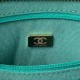 Miglior Falso Borsa Hobo di alta gamma AS4923/AS4922 Borgogna Economiche Premium