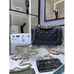 Replica perfetta Borsa Hobo di alta gamma AS4923/AS4922 Verde Imitazione Outlet Online