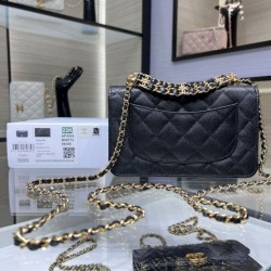 Replica perfetta Borsa Hobo di alta gamma AS4923/AS4922 Verde Imitazione Outlet Online