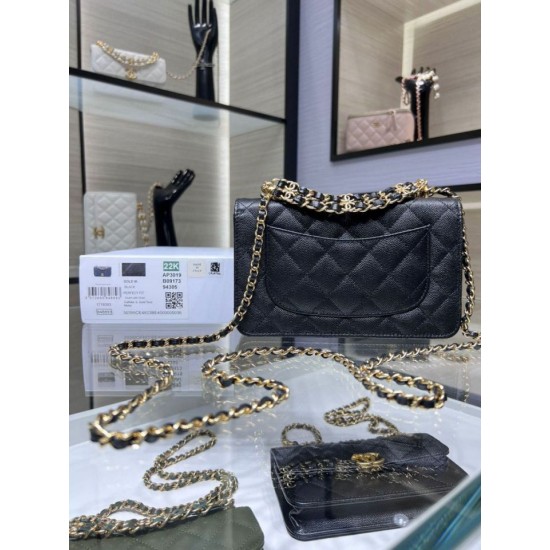 Replica perfetta Borsa Hobo di alta gamma AS4923/AS4922 Verde Imitazione Outlet Online