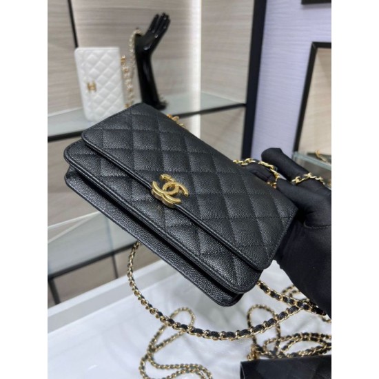 Replica perfetta Borsa Hobo di alta gamma AS4923/AS4922 Verde Imitazione Outlet Online