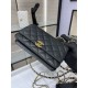 Replica perfetta Borsa Hobo di alta gamma AS4923/AS4922 Verde Imitazione Outlet Online