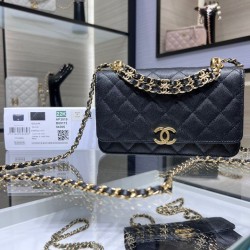 Replica perfetta Borsa Hobo di alta gamma AS4923/AS4922 Verde Imitazione Outlet Online