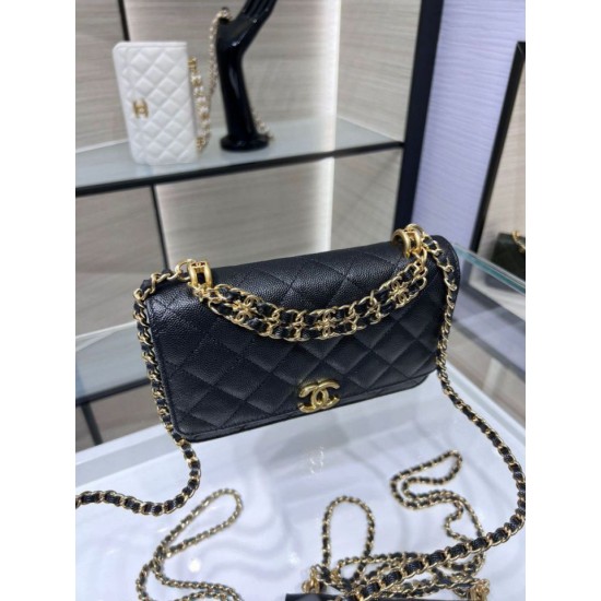 Replica perfetta Borsa Hobo di alta gamma AS4923/AS4922 Verde Imitazione Outlet Online