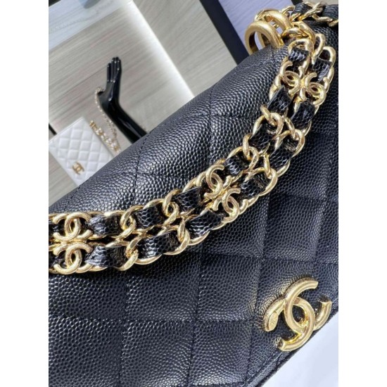 Replica perfetta Borsa Hobo di alta gamma AS4923/AS4922 Verde Imitazione Outlet Online
