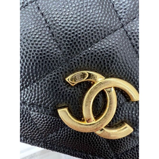 Replica perfetta Borsa Hobo di alta gamma AS4923/AS4922 Verde Imitazione Outlet Online