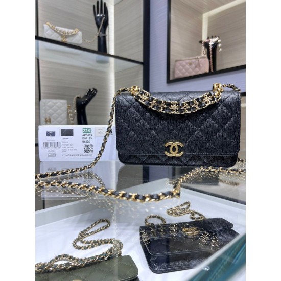 Replica perfetta Borsa Hobo di alta gamma AS4923/AS4922 Verde Imitazione Outlet Online