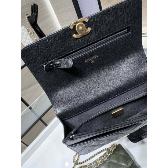 Replica perfetta Borsa Hobo di alta gamma AS4923/AS4922 Verde Imitazione Outlet Online