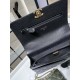Replica perfetta Borsa Hobo di alta gamma AS4923/AS4922 Verde Imitazione Outlet Online