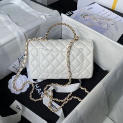Miglior Falso Borsa a tracolla AS4924 Nero Economiche Premium