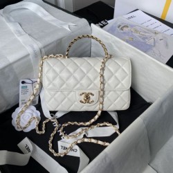Miglior Falso Borsa a tracolla AS4924 Nero Economiche Premium