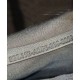 Perfette Qualità Repliche Borsa Fendi Boston 365 8BL152 Caffè Imitazione