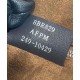 Migliore Repliche Fendi Simply Fendi Media 8BR829 Albicocca Economiche Outlet Online