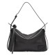 Perfette Qualità Repliche Fendi Simply Fendi Media 8BR829 Nero Imitazione Replica perfetta Fendi Simply Fendi Media 8BR829 Nero Imitazione Outlet Online