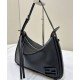 Perfette Qualità Repliche Fendi Simply Fendi Media 8BR829 Nero Imitazione Replica perfetta Fendi Simply Fendi Media 8BR829 Nero Imitazione Outlet Online