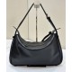 Perfette Qualità Repliche Fendi Simply Fendi Media 8BR829 Nero Imitazione Replica perfetta Fendi Simply Fendi Media 8BR829 Nero Imitazione Outlet Online