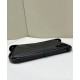 Perfette Qualità Repliche Fendi Simply Fendi Media 8BR829 Nero Imitazione Replica perfetta Fendi Simply Fendi Media 8BR829 Nero Imitazione Outlet Online