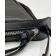 Perfette Qualità Repliche Fendi Simply Fendi Media 8BR829 Nero Imitazione Replica perfetta Fendi Simply Fendi Media 8BR829 Nero Imitazione Outlet Online