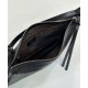 Perfette Qualità Repliche Fendi Simply Fendi Media 8BR829 Nero Imitazione Replica perfetta Fendi Simply Fendi Media 8BR829 Nero Imitazione Outlet Online