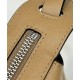 Replica perfetta Fendi Simply Fendi Mini 8BS097 Albicocca Imitazione Outlet Online