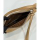 Replica perfetta Fendi Simply Fendi Mini 8BS097 Albicocca Imitazione Outlet Online