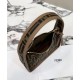 Miglior Falso Fendi Mini Fendessence 8BS094 Caffè Economiche Premium