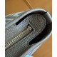 Miglior Falso Fendi Mini Roll 8BS096 Albicocca Economiche Premium
