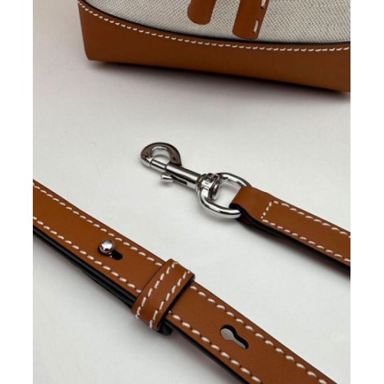 Repliche Borsa a tracolla mini Gucci con stampa Gucci 777166 Caffè Imitazioni Premium Perfette Qualità Repliche Borsa a tracolla mini Gucci con stampa Gucci 777166 Caffè Imitazione