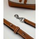 Repliche Borsa a tracolla mini Gucci con stampa Gucci 777166 Caffè Imitazioni Premium Perfette Qualità Repliche Borsa a tracolla mini Gucci con stampa Gucci 777166 Caffè Imitazione