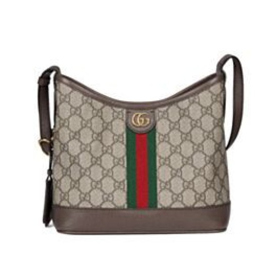 Perfette Qualità Repliche Borsa a tracolla piccola Gucci Ophidia GG 781402 Caffè scuro Imitazione Migliore Repliche Borsa a tracolla piccola Gucci Ophidia GG 781402 Caffè scuro Economiche Outlet Online